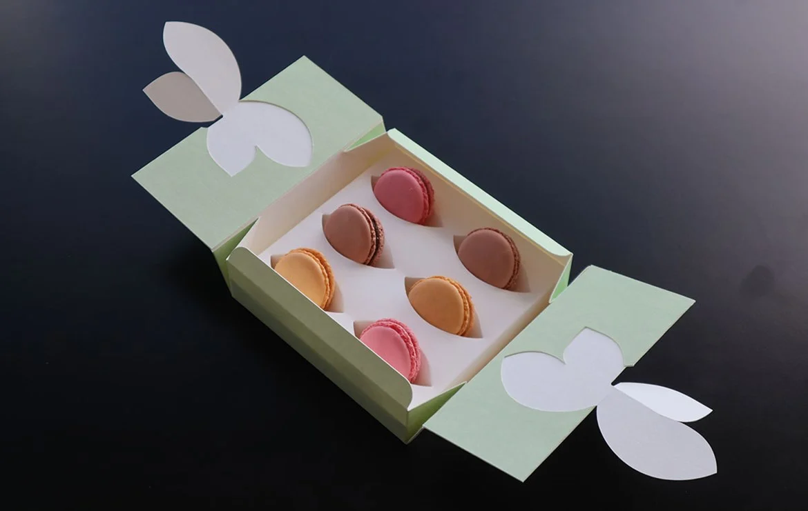 Foodbox™
